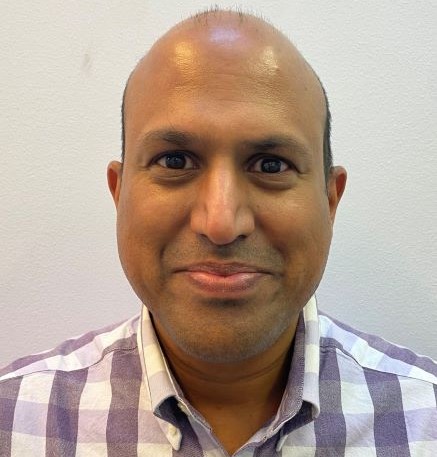 dr vijay